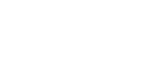 Team-fürs-Leben-Logo-weiß